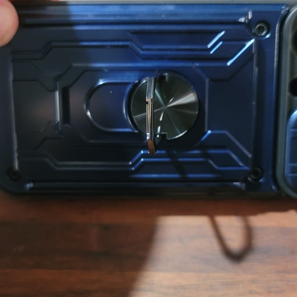 iPhone 15 Pro Max Phone Case - Picture 10 of 14